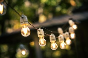 design artisan kitchen lighting design