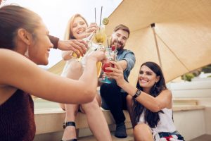 denver outdoor living